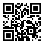 qr Code Url