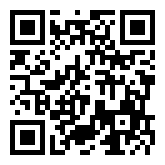 qr Code Url