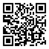 qr Code Url